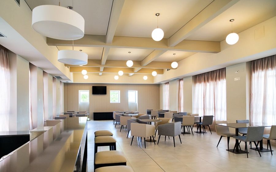 Pousada A Lanzada Playa de la Lanzada Ngoại thất bức ảnh