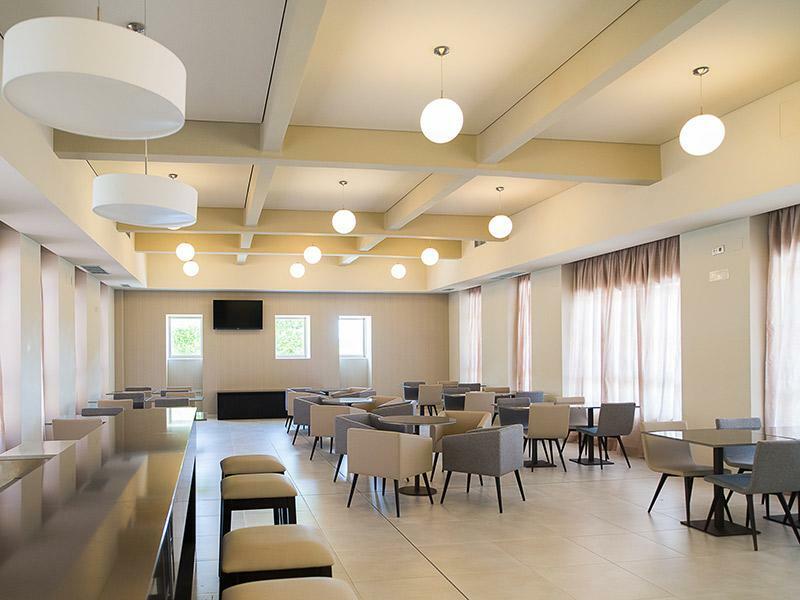 Pousada A Lanzada Playa de la Lanzada Ngoại thất bức ảnh